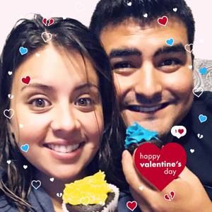 Meet your Posher, Emanuel